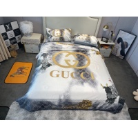 Gucci Bedding #987903