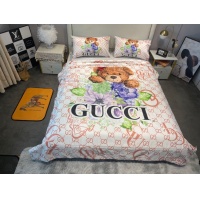 Gucci Bedding #987907