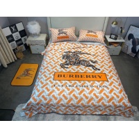 Burberry Bedding #987908