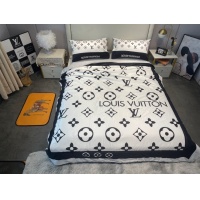 Louis Vuitton Bedding #987909