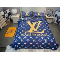 Louis Vuitton Bedding #987910