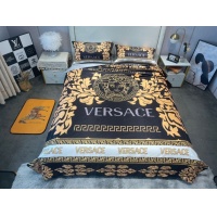 Versace Bedding #987913