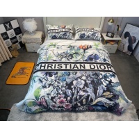 Cheap Christian Dior Bedding #987920 Replica Wholesale [$72.00 USD] [ITEM#987920] on Replica Christian Dior Bedding