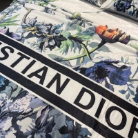 Cheap Christian Dior Bedding #987920 Replica Wholesale [$72.00 USD] [ITEM#987920] on Replica Christian Dior Bedding