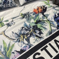 Cheap Christian Dior Bedding #987920 Replica Wholesale [$72.00 USD] [ITEM#987920] on Replica Christian Dior Bedding