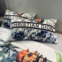 Cheap Christian Dior Bedding #987920 Replica Wholesale [$72.00 USD] [ITEM#987920] on Replica Christian Dior Bedding