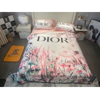 Christian Dior Bedding #987921