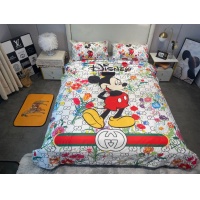 Gucci Bedding #987922