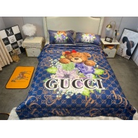 Gucci Bedding #987925