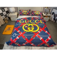 Gucci Bedding #987926