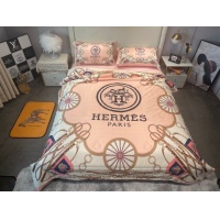 Cheap Hermes Bedding #987928 Replica Wholesale [$72.00 USD] [ITEM#987928] on Replica Hermes Bedding