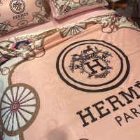 Cheap Hermes Bedding #987928 Replica Wholesale [$72.00 USD] [ITEM#987928] on Replica Hermes Bedding