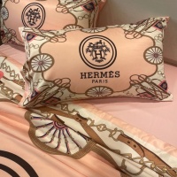 Cheap Hermes Bedding #987928 Replica Wholesale [$72.00 USD] [ITEM#987928] on Replica Hermes Bedding