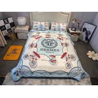 Hermes Bedding #987929