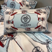 Cheap Hermes Bedding #987929 Replica Wholesale [$72.00 USD] [ITEM#987929] on Replica Hermes Bedding