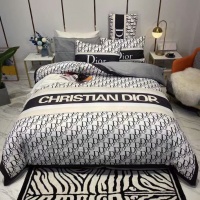 Christian Dior Bedding #987934