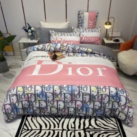 Christian Dior Bedding #987938