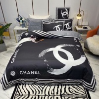 Chanel Bedding #987940