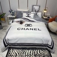 Chanel Bedding #987941