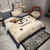 Cheap Chanel Bedding #987943 Replica Wholesale [$96.00 USD] [ITEM#987943] on Replica Chanel Bedding