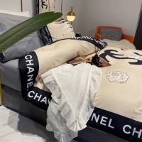 Cheap Chanel Bedding #987943 Replica Wholesale [$96.00 USD] [ITEM#987943] on Replica Chanel Bedding