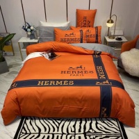 Cheap Hermes Bedding #987944 Replica Wholesale [$96.00 USD] [ITEM#987944] on Replica Hermes Bedding