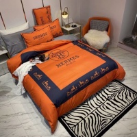 Cheap Hermes Bedding #987945 Replica Wholesale [$96.00 USD] [ITEM#987945] on Replica Hermes Bedding