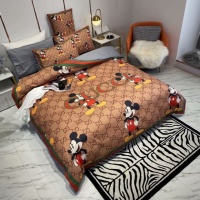 Cheap Gucci Bedding #987948 Replica Wholesale [p.8868.67 RUB] [ITEM#987948] on Replica Gucci Bedding