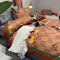 Cheap Gucci Bedding #987948 Replica Wholesale [p.8868.67 RUB] [ITEM#987948] on Replica Gucci Bedding