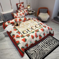 Cheap Gucci Bedding #987949 Replica Wholesale [$96.00 USD] [ITEM#987949] on Replica Gucci Bedding