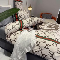 Cheap Gucci Bedding #987951 Replica Wholesale [$96.00 USD] [ITEM#987951] on Replica Gucci Bedding