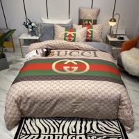 Gucci Bedding #987952