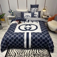 Gucci Bedding #987957