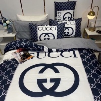 Cheap Gucci Bedding #987957 Replica Wholesale [$96.00 USD] [ITEM#987957] on Replica Gucci Bedding