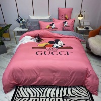 Gucci Bedding #987958