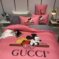 Cheap Gucci Bedding #987958 Replica Wholesale [$96.00 USD] [ITEM#987958] on Replica Gucci Bedding