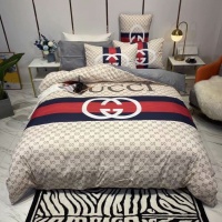 Gucci Bedding #987959