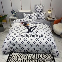 Cheap Louis Vuitton Bedding #987960 Replica Wholesale [$96.00 USD] [ITEM#987960] on Replica Louis Vuitton Bedding