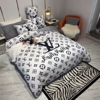 Cheap Louis Vuitton Bedding #987960 Replica Wholesale [$96.00 USD] [ITEM#987960] on Replica Louis Vuitton Bedding