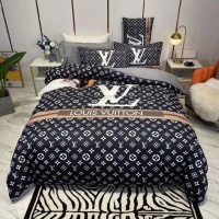 Louis Vuitton Bedding #987961