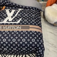 Cheap Louis Vuitton Bedding #987961 Replica Wholesale [$96.00 USD] [ITEM#987961] on Replica Louis Vuitton Bedding