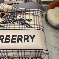 Cheap Burberry Bedding #987965 Replica Wholesale [$96.00 USD] [ITEM#987965] on Replica Burberry Bedding