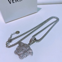 Versace Necklace #987974