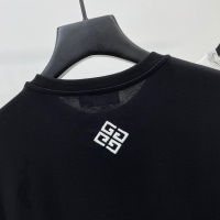 Cheap Givenchy T-Shirts Short Sleeved For Unisex #988139 Replica Wholesale [$40.00 USD] [ITEM#988139] on Replica Givenchy T-Shirts