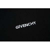 Cheap Givenchy T-Shirts Short Sleeved For Unisex #988144 Replica Wholesale [$40.00 USD] [ITEM#988144] on Replica Givenchy T-Shirts