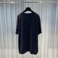 Cheap Givenchy T-Shirts Short Sleeved For Unisex #988147 Replica Wholesale [$42.00 USD] [ITEM#988147] on Replica Givenchy T-Shirts