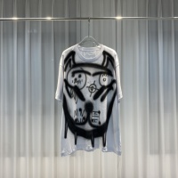 Givenchy T-Shirts Short Sleeved For Unisex #988152