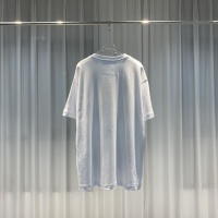 Cheap Givenchy T-Shirts Short Sleeved For Unisex #988152 Replica Wholesale [$42.00 USD] [ITEM#988152] on Replica Givenchy T-Shirts