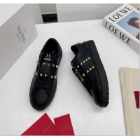 Valentino Casual Shoes For Men #988232