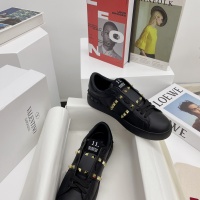 Cheap Valentino Casual Shoes For Men #988232 Replica Wholesale [$108.00 USD] [ITEM#988232] on Replica Valentino Casual Shoes